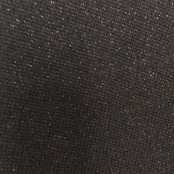 EUC White House Black Market Cardigan Small - Picture 3 of 5